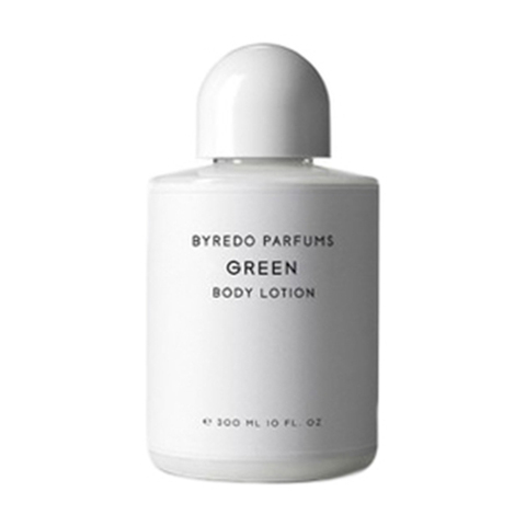 Byredo Green