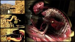 Sniper Elite 4 PS4
