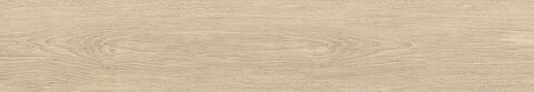 Edimax Naturel Beige Ret 20x121