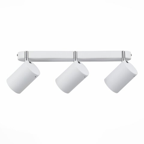 Спот ST Luce Fanale SL597.501.03