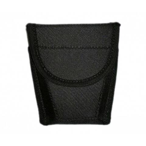 Чехол под наручники БРС текстильный