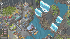 Train Valley 2: Workshop Gems - Ruby (для ПК, цифровой код доступа)