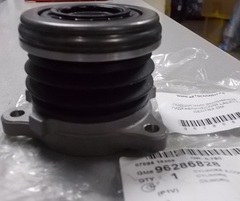 ПОДШИПНИК ВЫЖИМНОЙ ГИДРАВЛИЧЕСКИЙ LACETTI, GENTRA GM