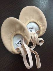 Получешки из микрофибры 