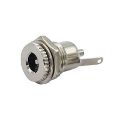 Гнездо ET DC-099