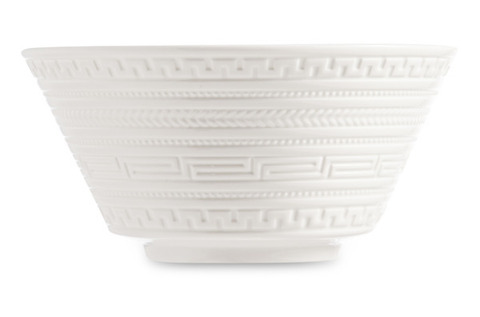 Салатник 15см Wedgwood Инталия