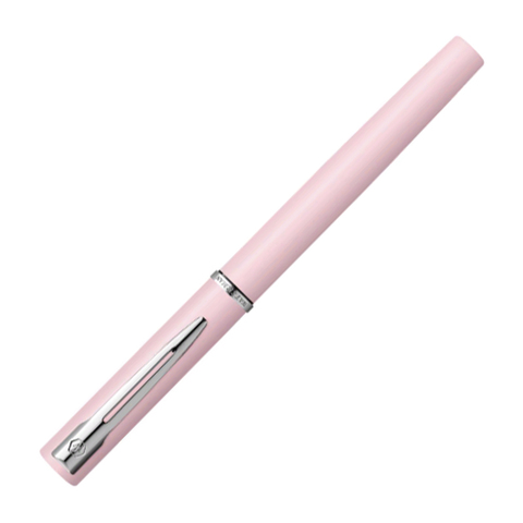 Ручка перьевая - Waterman Allure