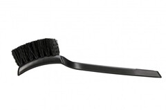 Glosswork Tire Brush Щетка для мойки покрышек