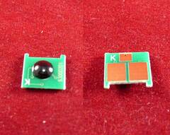 Чип C-719-2.1K для Canon LBP6300, LBP6650, MF5840, MF5880