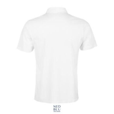 NEOBLU RELAX OSCAR MEN