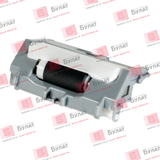 Ролик отделения бумаги в сборе (лоток 2) HP LJ M402, M426 RM2-5397 (Булат) AVHPLJM402070