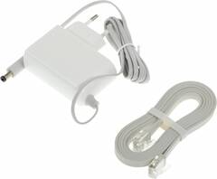 TP-Link Deco X20(1-pack) Домашняя Mesh Wi-Fi 6 система AX1800, до 574 Мбит/с на 2,4 ГГц + до 1201 Мбит/с на 5 ГГц