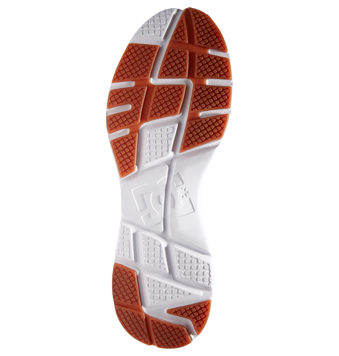 Dc shoes nike shop
