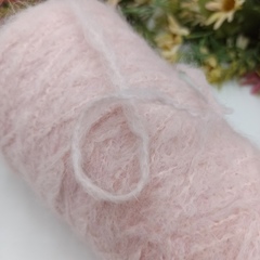 Alpacone фабрка Man lane Розовый