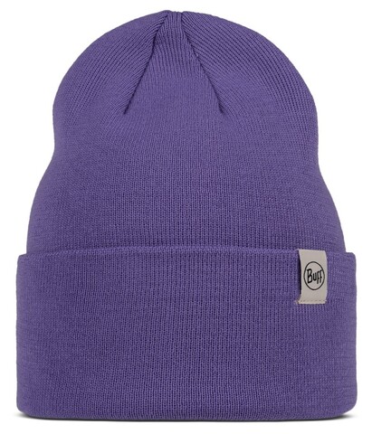 Шапка вязанная Buff Knitted Lilon Metaverse фото 1