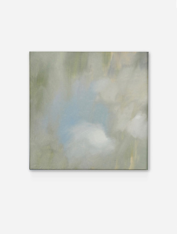 Картина 'Отражение'