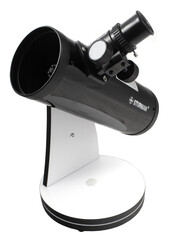 Телескоп Sturman DOB 30076 (DOB300X76)