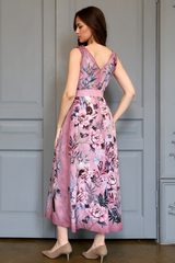 Sundress 
