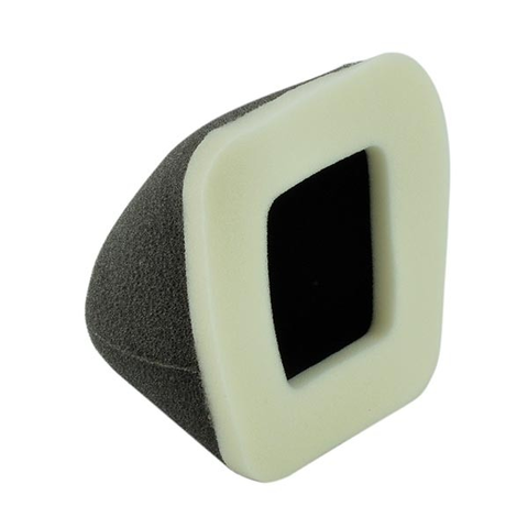 Фильтр воздушный MIW Y4219 (HFA4101)