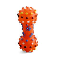 Triol игрушка для собак 