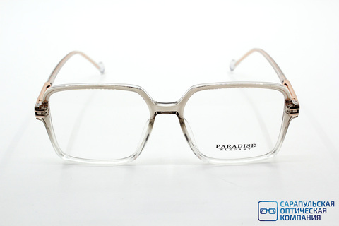 Оправа для очков PARADISE ELEGANT 48076