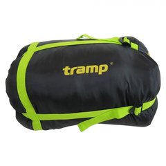 Спальный мешок Tramp Rover Long TRS-050L