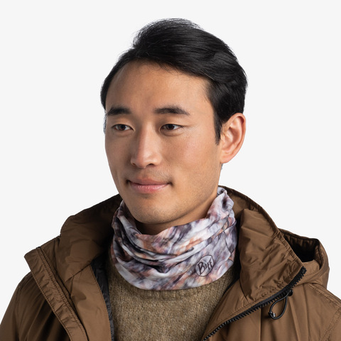 Картинка бандана-труба Buff original Chromax Multi - 5