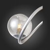 Светильник подвесной ST Luce Legatezza SL1502.103.08