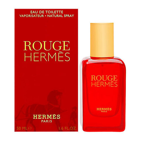 Hermes Rouge