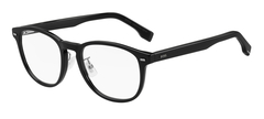 BOSS 1479/F  807