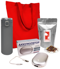 ЭНЕРГИЯ И СВЕТ