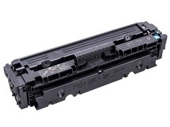 Совместимый картридж CF410A / C046 для HP СLJ Pro M452/M477 2.3K Black Aquamarine