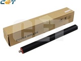 Резиновый вал JC66-02716B для SAMSUNG ML2160/ML2160W/ML2165/ML2165W (CET), CET3514