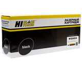 Совместимый картридж HB-W2000A чёрный HP CLJ Enterprise M751, №658A, Восстанов., Bk, 7К