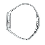 Philip Watch R8223217006-2
