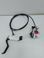 Тормоз для велосипеда Formula RX (Задний)