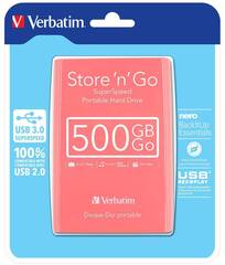 Термопленка HP Color CP3525/CP4025/CP4525/M551/M570/M651/M680 ( Pink, метал.) soft (Литва)