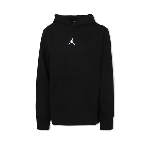 толстовка JDB MJ SPORT CROSSOVER PO / JDB MJ SPORT CROSSOVER PO