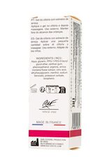 Стимулирующий гель для женщин Gel Pleasure Taboo - 30 мл. - 