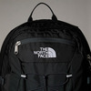 Картинка рюкзак городской The North Face borealis classic Tnf Black/Aspha - 13