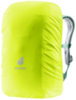 Картинка рюкзак городской Deuter Waldfuchs 14 Spearmint/Seagreen - 9