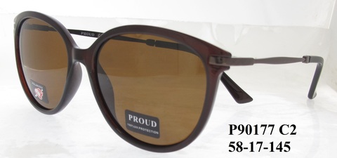 P90177