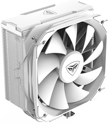 Система охлаждения PCcooler K6 WH
