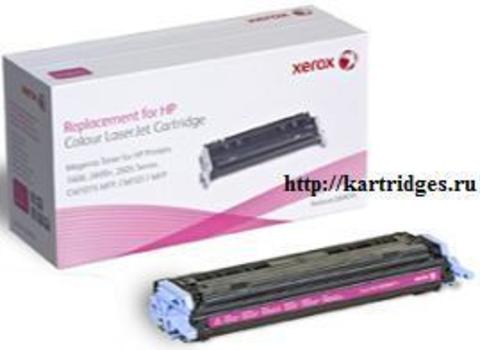 Картридж Xerox 003R99724