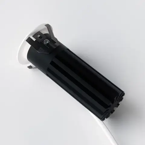 Встраиваемый светодиодный светильник Lightstar SPIRA 074336