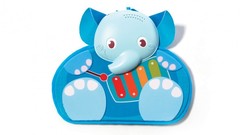 Tiny Love Развивающий коврик «Мои музыкальные друзья» (1204306830)