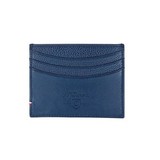 S.T.Dupont 180271-2