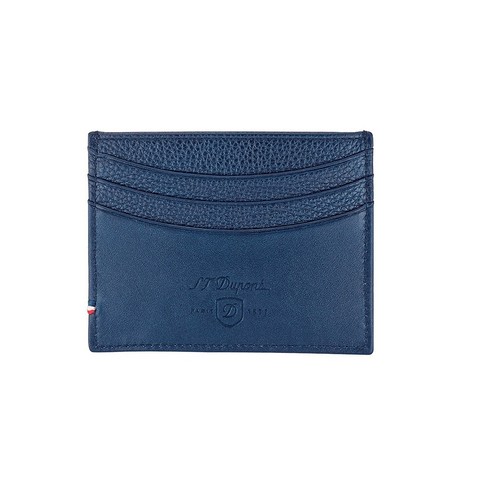 S.T.Dupont 180271-2