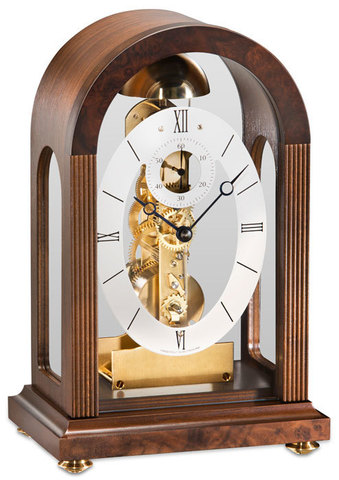 Настольные часы Kieninger 1300-23-01