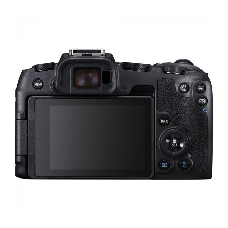Canon rp deals